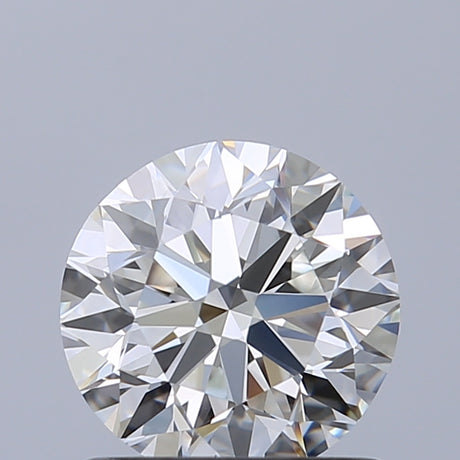 0.90 carat Round diamond G VVS2 VeryGood
