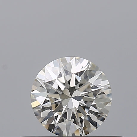 0.36 carat Round diamond H  VS1 Excellent