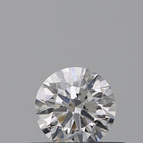 0.30 carat Round diamond E  VS2 Excellent
