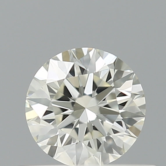 0.40 carat Round diamond H VS1 Excellent