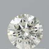 0.40 carat Round diamond H VS1 Excellent