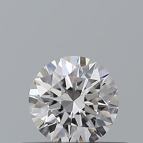 0.31 carat Round diamond D  VVS1 Excellent