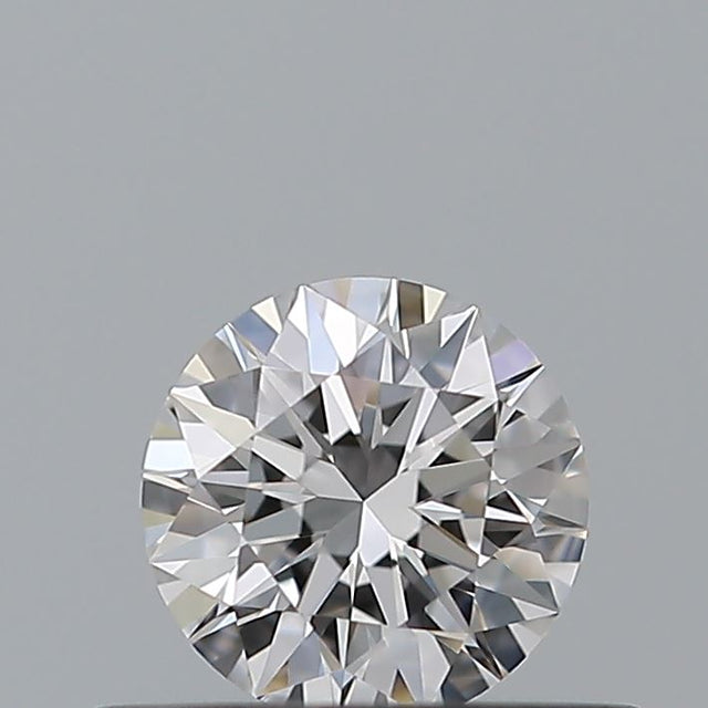 0.31 carat Round diamond D  VVS1 Excellent