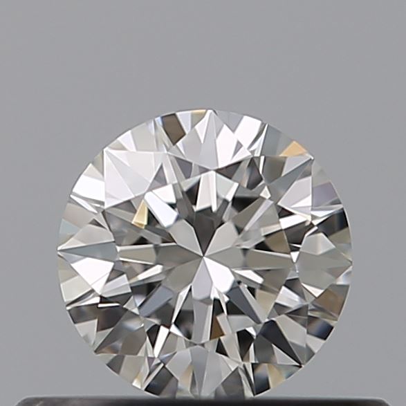 0.30 carat Round diamond G  VVS1 Excellent