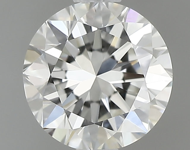0.70 carat Round diamond G VVS2 VeryGood