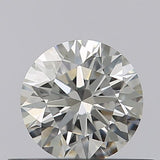 0.32 carat Round diamond E  VS1 Excellent