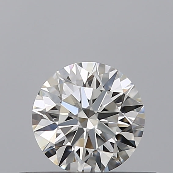 0.30 carat Round diamond G  VVS1 Excellent