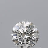 0.35 carat Round diamond H  VS2 Excellent