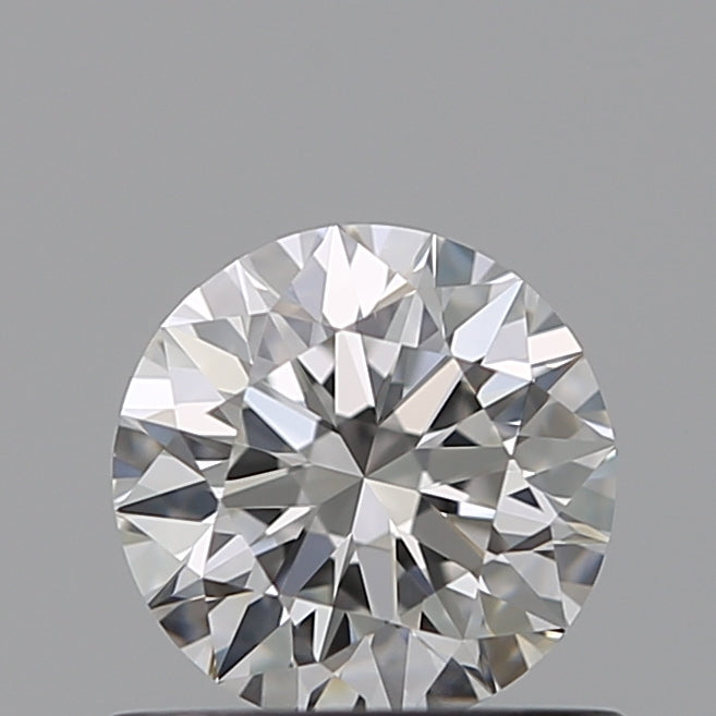 0.60 carat Round diamond G  VVS1 Excellent