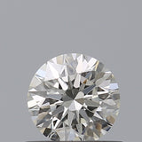 0.50 carat Round diamond G  VS2 Excellent