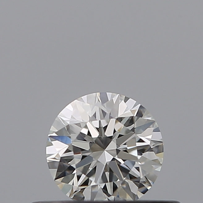 0.31 carat Round diamond G  VVS1 Excellent