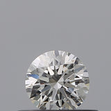 0.31 carat Round diamond G  VVS1 Excellent