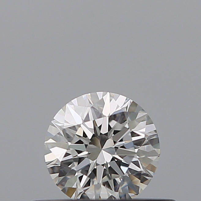 0.31 carat Round diamond G  VVS1 Excellent
