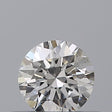 0.31 carat Round diamond E VS1 Excellent