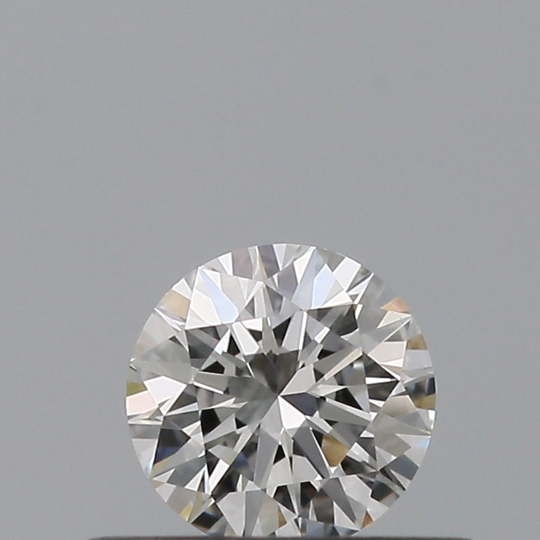 0.30 carat Round diamond G  VVS2 Excellent
