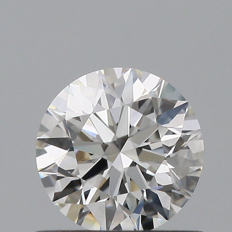 0.60 carat Round diamond G  VVS1 Excellent