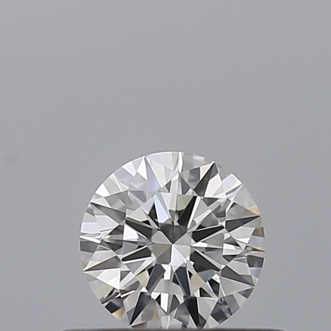 0.30 carat Round diamond G  VVS1 Excellent