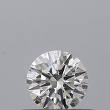 0.30 carat Round diamond G  VVS1 Excellent