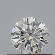 0.30 carat Round diamond G  VVS1 Excellent