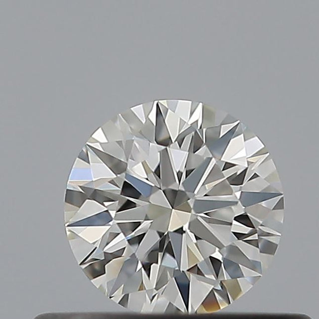 0.30 carat Round diamond G  VVS1 Excellent