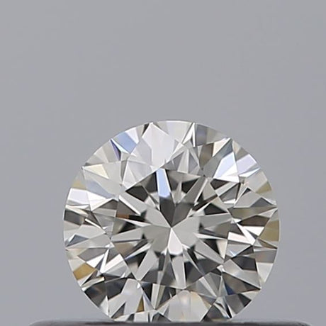 0.29 carat Round diamond G  VVS1 Excellent