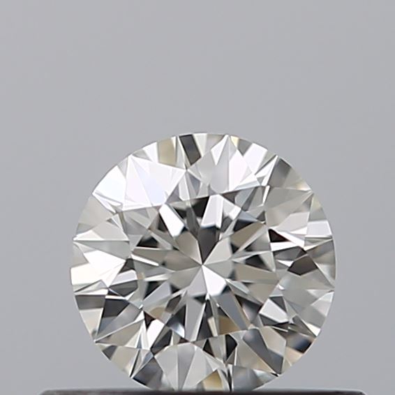 0.32 carat Round diamond G  VVS2 Excellent