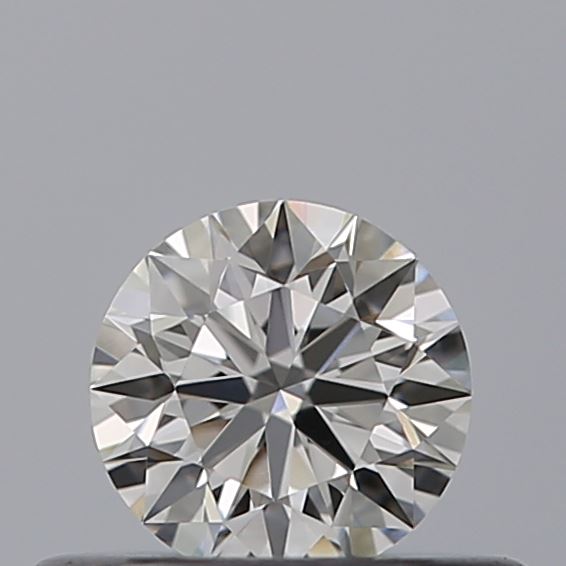 0.31 carat Round diamond F  VS1 Excellent