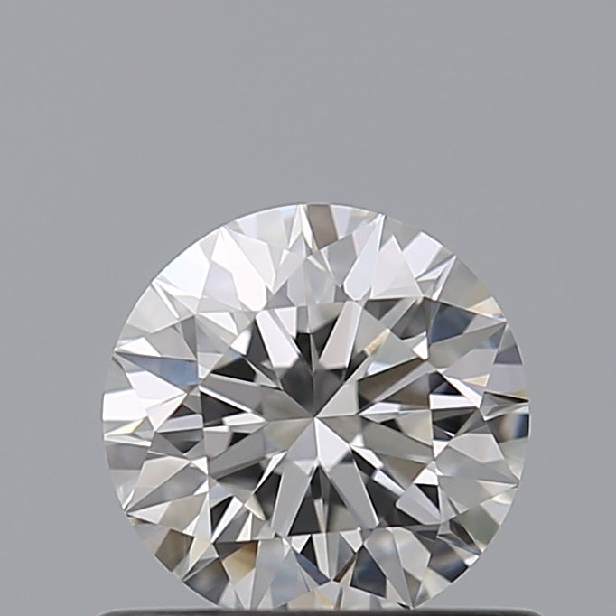 0.60 carat Round diamond F  VS1 Excellent