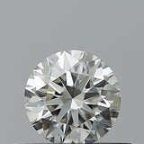 0.32 carat Round diamond G VS1 Excellent