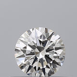 0.30 carat Round diamond F  VS2 Excellent