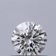 0.40 carat Round diamond G VS1 Excellent