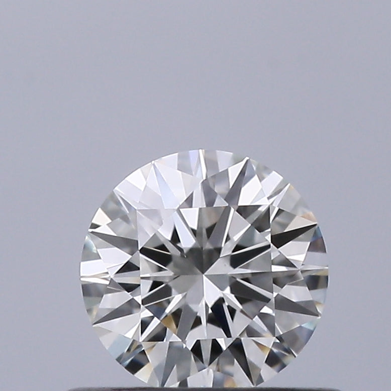 0.40 carat Round diamond G VS1 Excellent