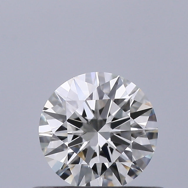 0.40 carat Round diamond G VS1 Excellent