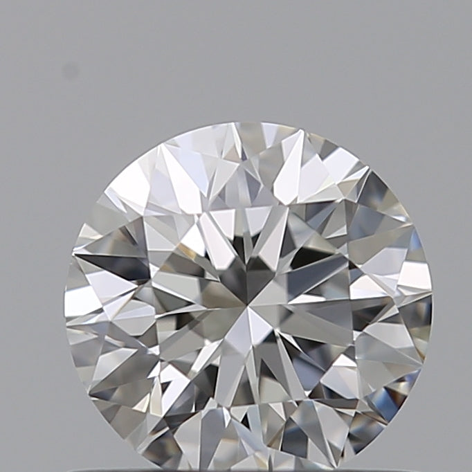 0.61 carat Round diamond G  VVS1 Excellent