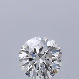 0.30 carat Round diamond G VVS1 Excellent