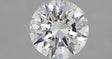 1.20 carat Round diamond E VVS2 Excellent