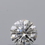 0.31 carat Round diamond F  VVS1 Excellent