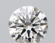0.30 carat Round diamond G VS1 Excellent