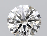 0.30 carat Round diamond G VS1 Excellent