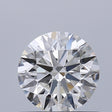 0.70 carat Round diamond G VS1 Excellent
