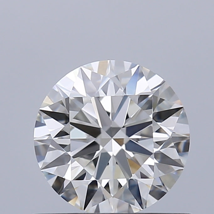 0.70 carat Round diamond G VS1 Excellent
