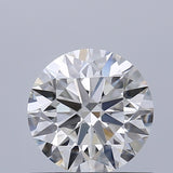 0.70 carat Round diamond G VS1 Excellent
