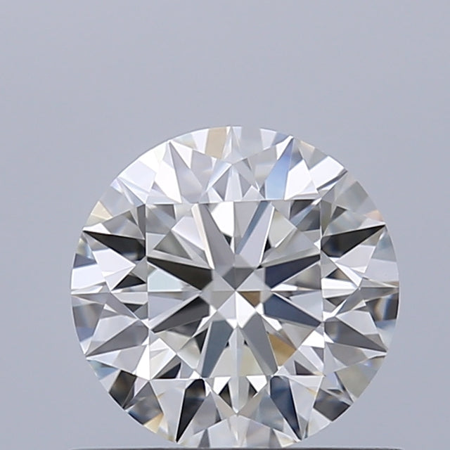 0.70 carat Round diamond G VS1 Excellent