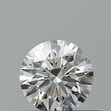 0.30 carat Round diamond G  VVS1 Excellent