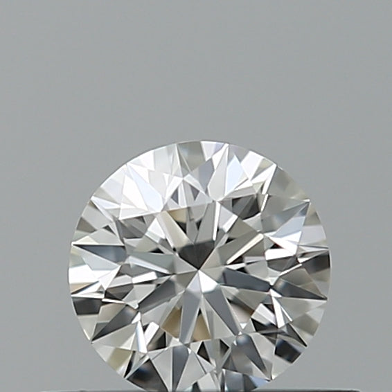 0.30 carat Round diamond G  VVS1 Excellent