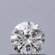 0.40 carat Round diamond G VS1 Excellent