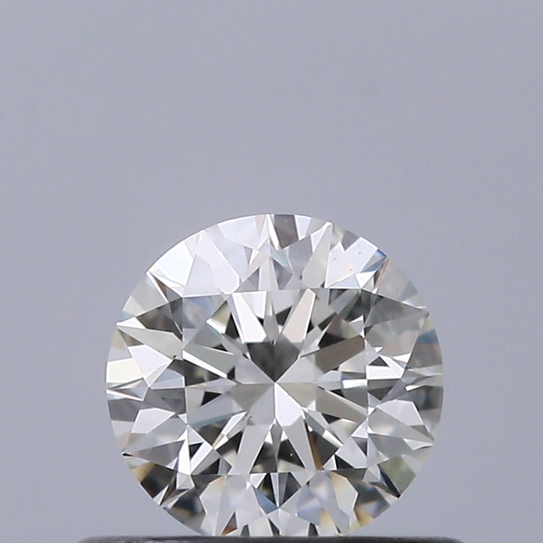 0.40 carat Round diamond G VS1 Excellent