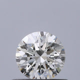 0.40 carat Round diamond G VS1 Excellent