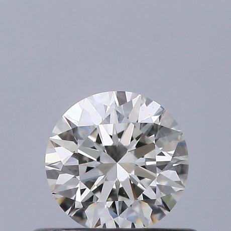 0.40 carat Round diamond G VS1 Excellent