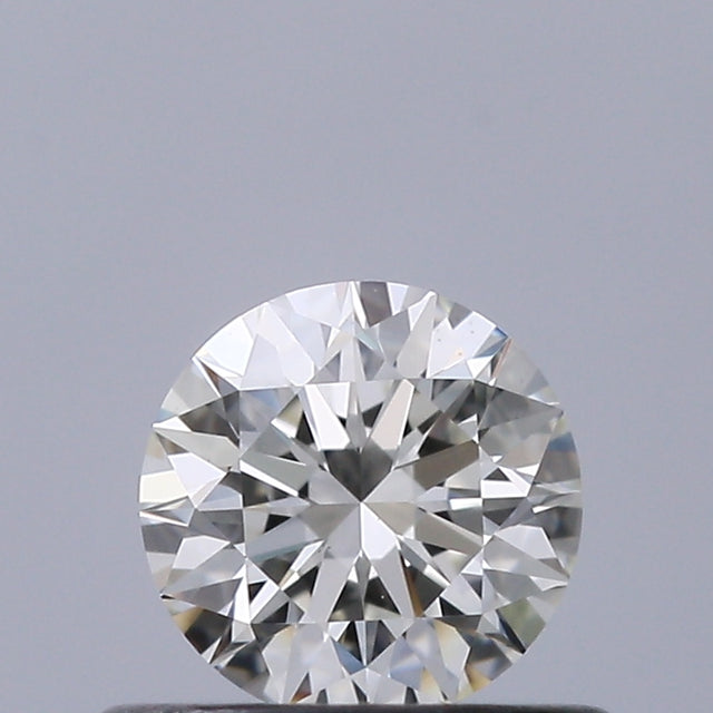 0.40 carat Round diamond G VS1 Excellent